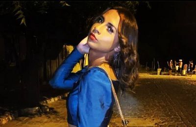 Homem é condenado a 28 anos de prisão por assassinar adolescente trans na Paraíba