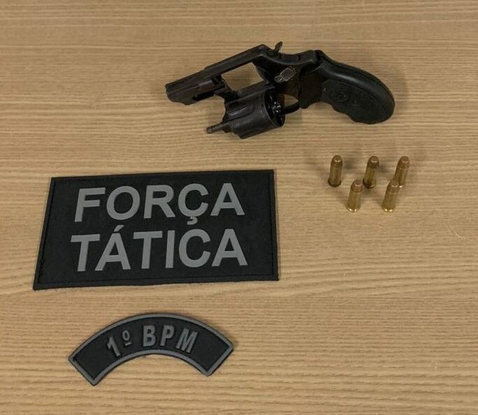 Archidy Picado Filho comemora 40 anos de artes com exposição na galeria do Espaço Cultural Archidy Picado Filho comemora 40 anos de artes com exposição na galeria do Espaço Cultural