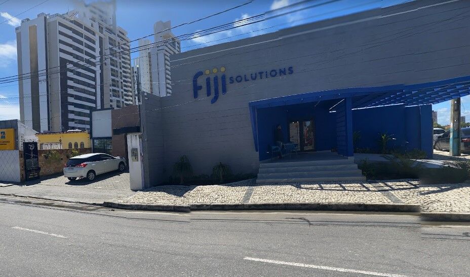 Sócios da Fiji, investigada após atrasar pagamentos de clientes na Paraíba, entregam passaportes à Justiça Federal