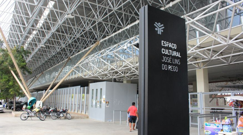 Funesc abre 12 vagas de estágio para universitários; confira os detalhes Funesc abre processo seletivo para estágio com 12 vagas em diversas áreas