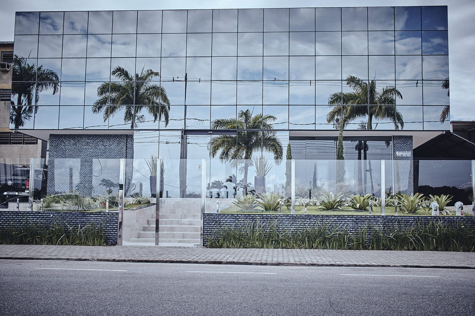 Após analista de investimentos denunciar Braiscompany de pirâmide financeira com atuação na Paraíba, empresa diz ser "alvo de campanha difamatória"