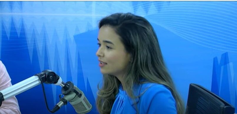 Após suposto calote milionário, investidores ocupam sede da Braiscompany em Campina Grande e querem garantias de retorno