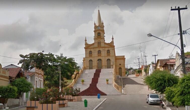 Caminhos do Frio 2025 chega a Pilões nesta segunda-feira e dupla Laiz e Luiza abre programação Caminhos do Frio 2025 chega a Pilões nesta segunda-feira e dupla Laiz e Luiza abre programação