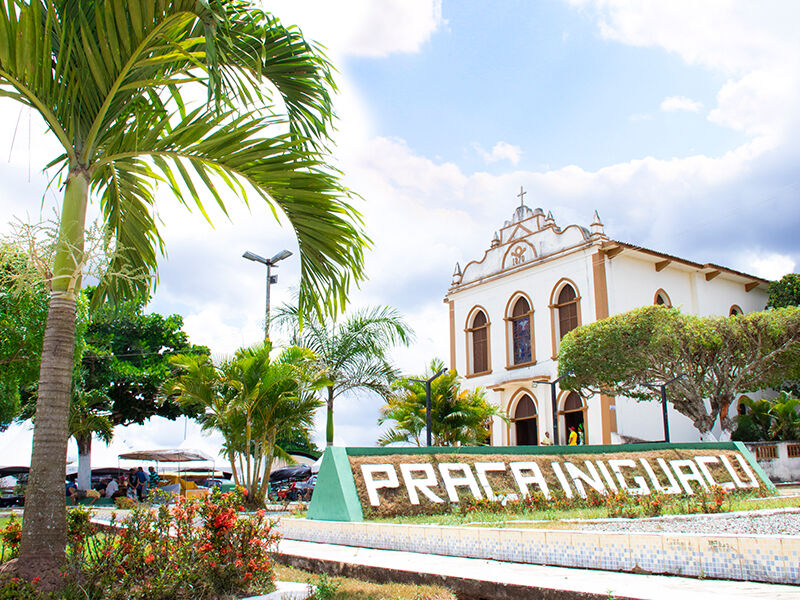 Prefeitura de Serra da Raiz abre licitação para realização de concurso com 29 vagas de nível médio e superior