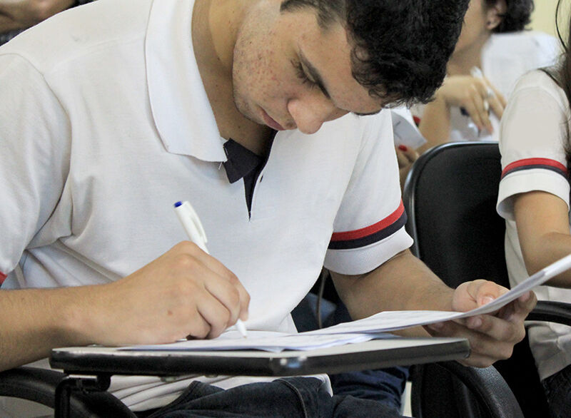 90 concursos com inscrições abertas reúnem 16 mil vagas em todo o país 90 concursos com inscrições abertas reúnem 16 mil vagas em todo o país