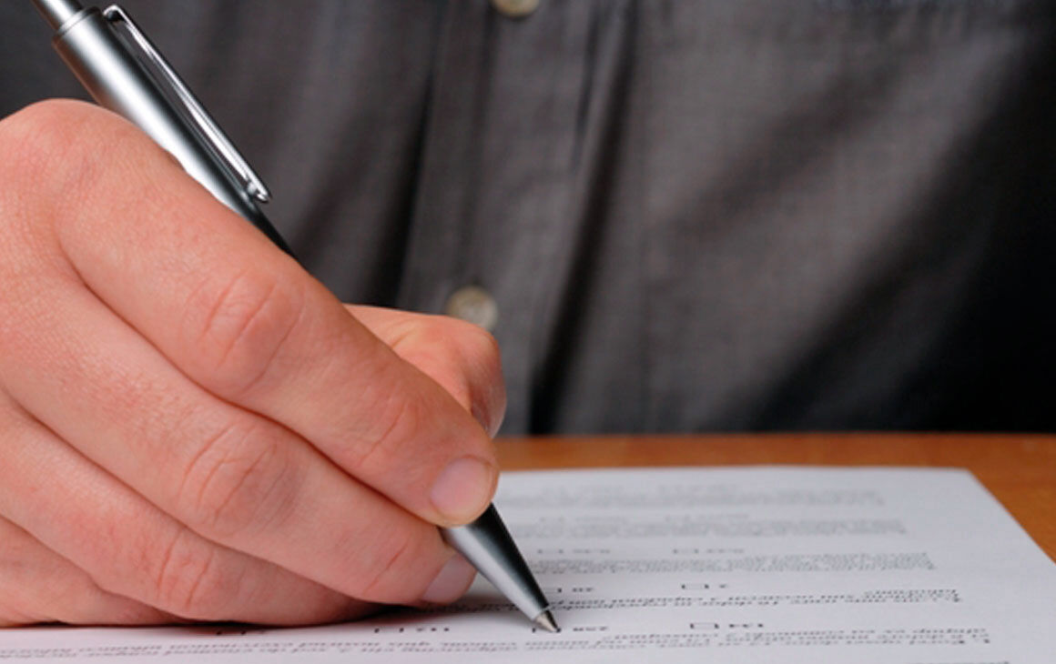 Prefeitura de Cuité inscreve para concurso com 142 vagas a partir desta segunda-feira