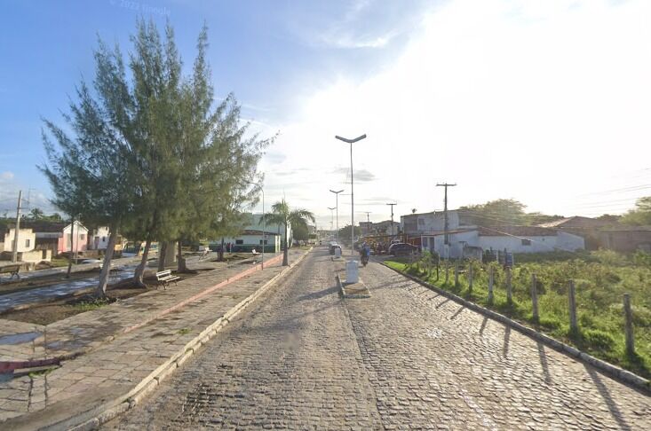 Prefeitura do Agreste paraibano vai desembolsar mais de R$ 2,4 milhão em combustíveis