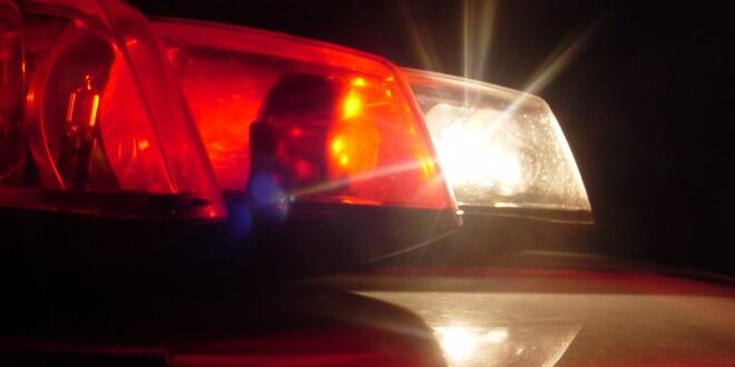 Jovem é morto a tiros no meio da rua no Ernani Sátiro, em João Pessoa