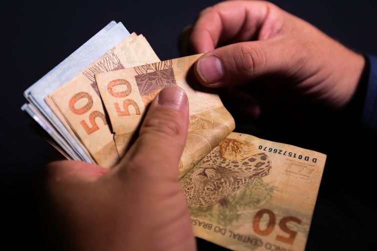 Saque-aniversário do FGTS em 2024 já está disponível Saque-aniversário do FGTS em 2024 já está disponível