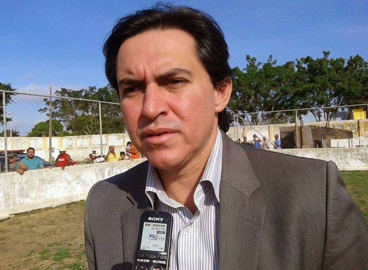 Gestores da Segurança Pública recebem medalha Epitácio Pessoa, da ALPB Gestores da Segurança Pública recebem medalha Epitácio Pessoa, da ALPB