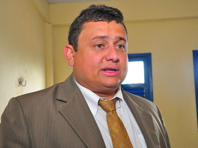 CPI das Águas: saiba como devem se posicionar deputados sobre investigação de irregularidades na privatização da água em Santa Rita