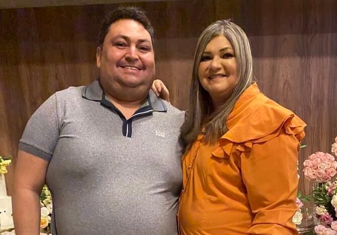 Ministério Público investiga prefeita por suposto aluguel de veículos do esposo à Prefeitura de Riachão do Poço