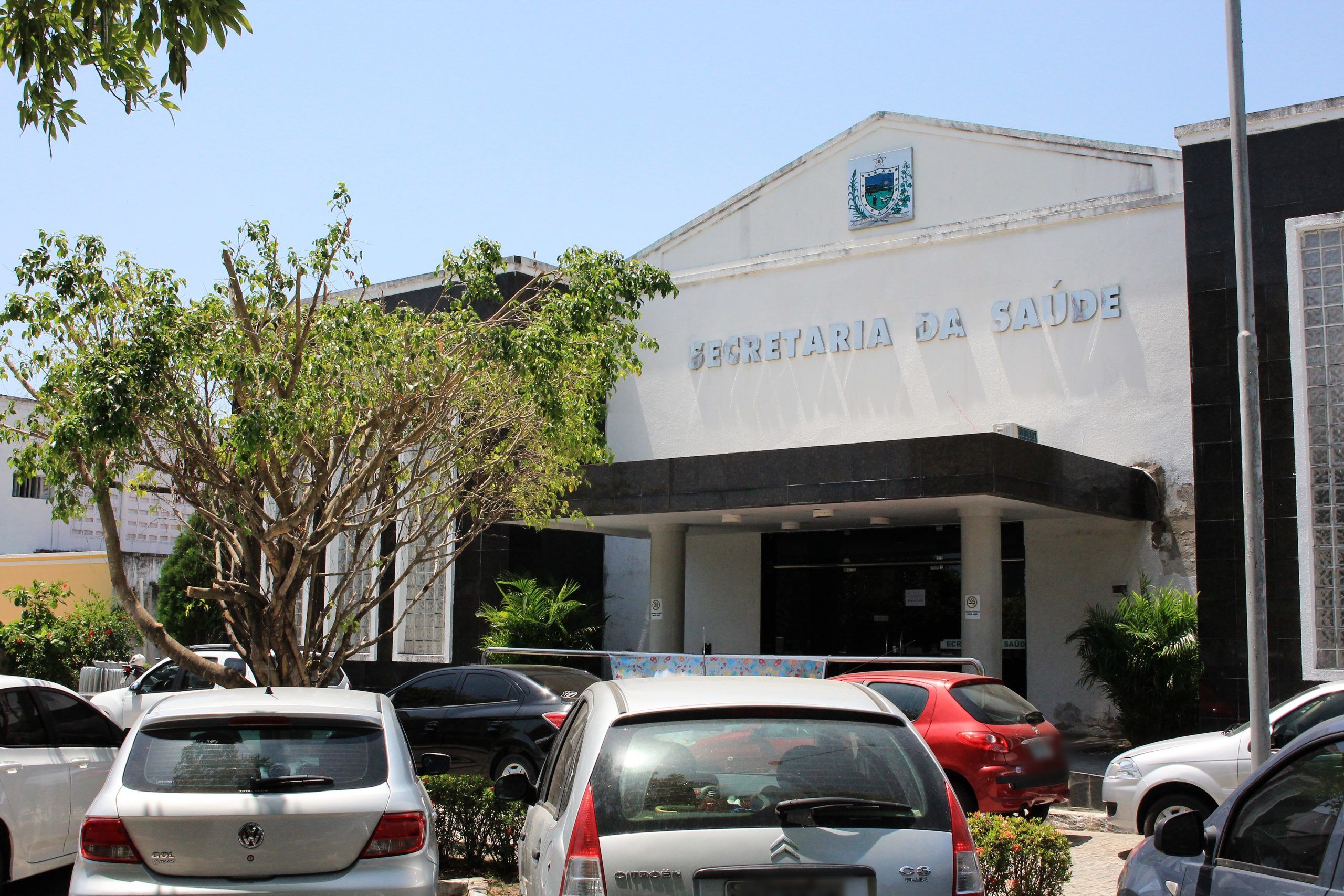 Paraíba emite alerta para profissionais de saúde notificarem casos suspeitos de coceira Paraíba emite alerta para profissionais de saúde notificarem casos suspeitos de coceira