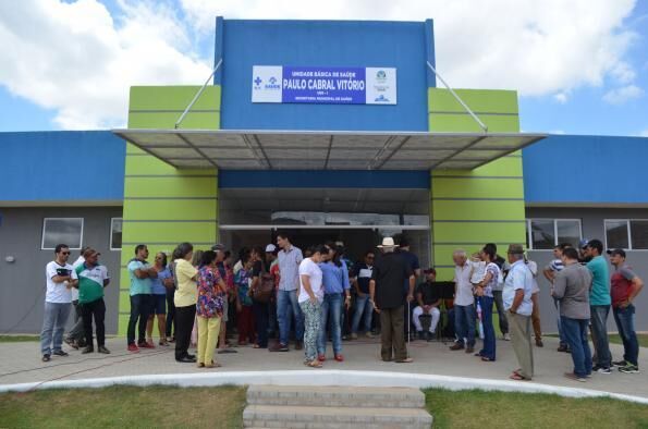 TCE-PB multa Prefeitura de Remígio por irregularidades nas prestações de contas e no sistema de previdência TCE-PB multa Prefeitura de Remígio por irregularidades nas prestações de contas e no sistema de previdência