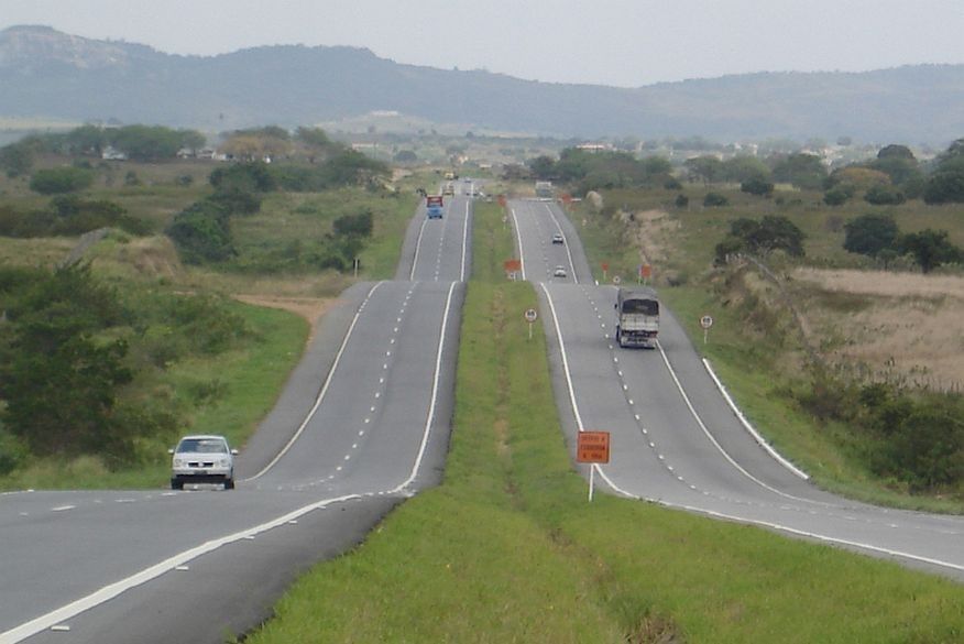 Governo Lula estuda concessão de estradas federais da Paraíba à iniciativa privada, que cobrará pedágio dos motoristas BR-230, Bancada
