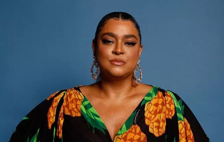 Familiares e amigos de Preta Gil recebem diamantes feitos com cinzas da cantora Familiares e amigos de Preta Gil recebem diamantes feitos com cinzas da cantora