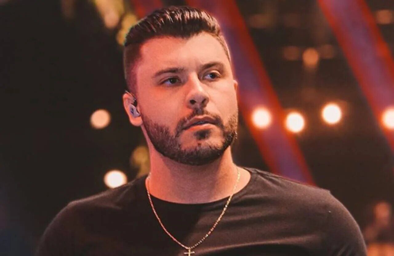 Prefeito do Sertão vai pagar R$ 300 mil por show de Murilo Huff para comemorar Carnaval em setembro