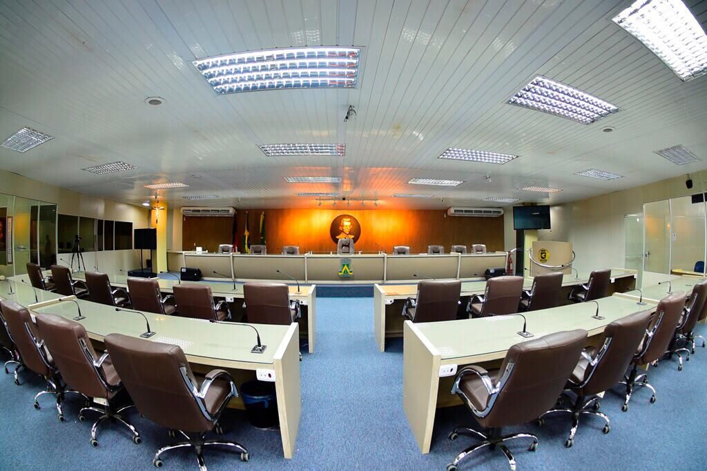 Juiz eleitoral cassa mandatos e torna inelegíveis vereadores e suplentes do União Brasil de Campina Grande por fraude na cota de gênero nas Eleições 2020 Câmara de Campina Grande.