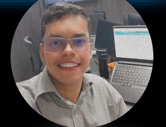 Segundo homicídio é registrado em menos de 24h em Cruz do Espírito Santo