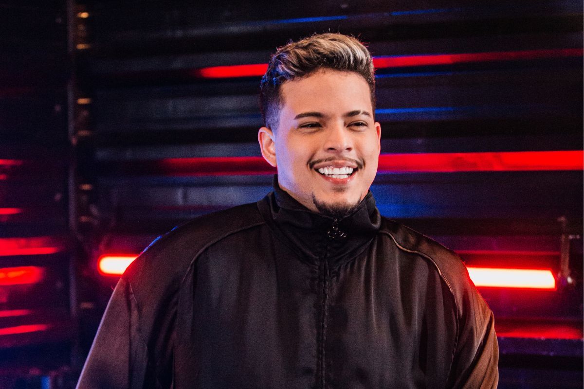 São José de Piranhas vai torrar meio milhão com carnaval fora de época; valor é maior que o previsto para exames laboratoriais para população