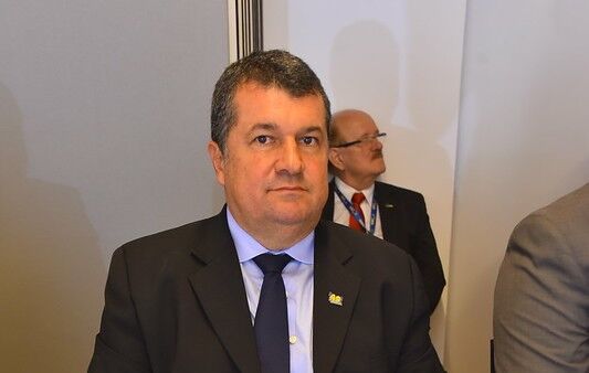 Famup convoca paralisação dos serviços das prefeituras contra queda de recursos do FPM