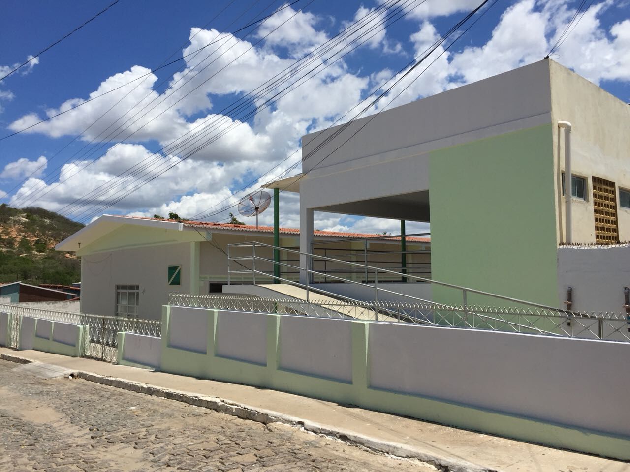 Inscrições para concurso da Prefeitura de Picuí começam na próxima segunda