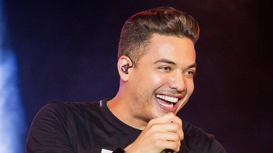 shows, São João, Paraíba, cidades, polos