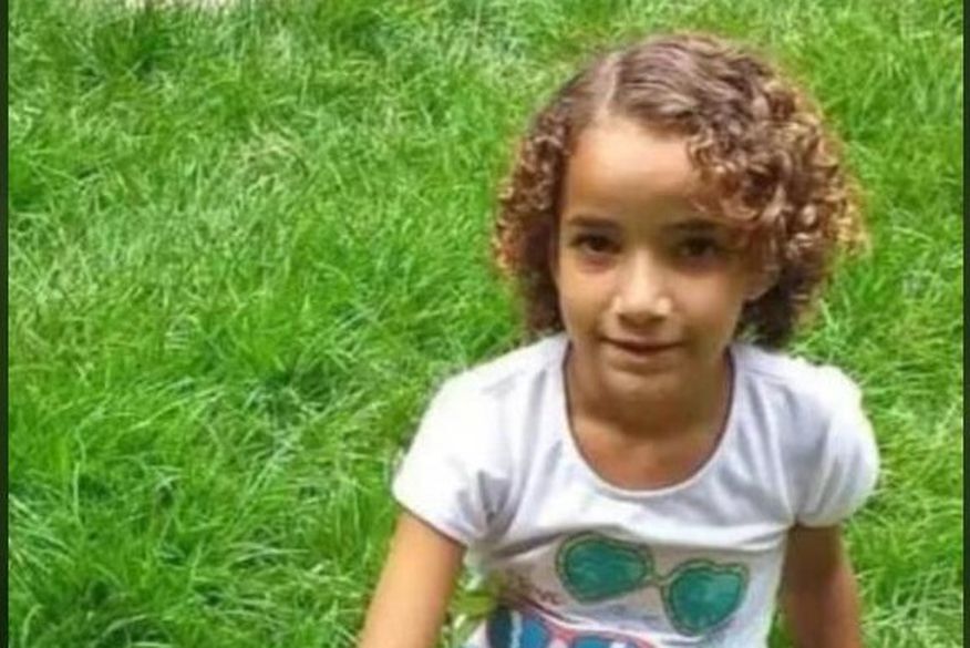Polícia quer esgotar possibilidade de sequestro e promete não parar buscas por Sophia; criança sumiu há 4 dias