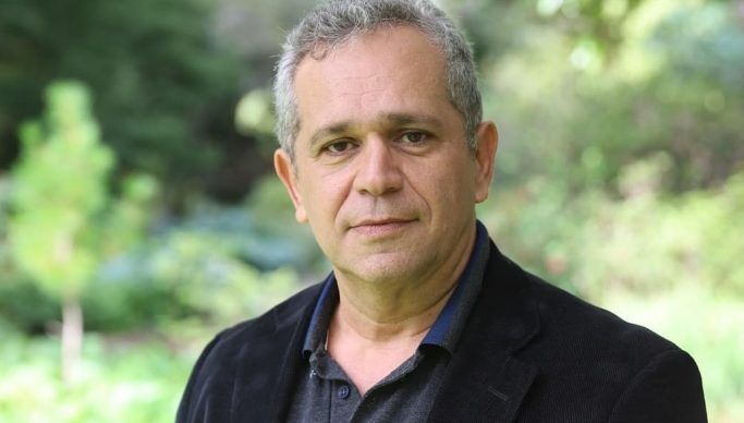 Reitor da UFPB é aprovado em curso superior através das cotas no Sisu e causa polêmica Reitor da UFPB é aprovado em curso superior através das cotas no Sisu e causa polêmica