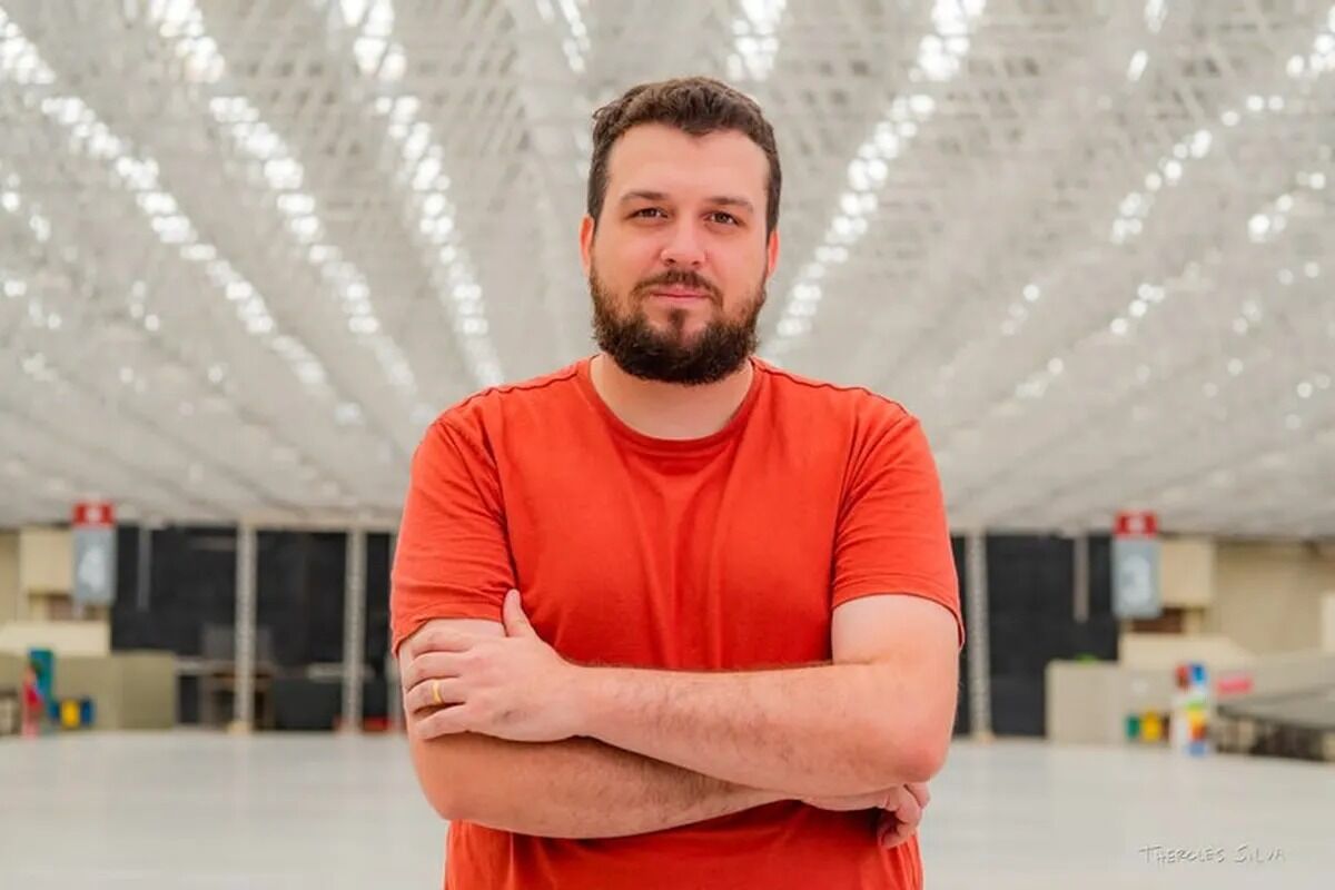 Concurso: Secretaria de Cultura anuncia certame; veja quando provas devem ocorrer Concurso, cultura, Paraíba, Pedro Santos, segundo semestre