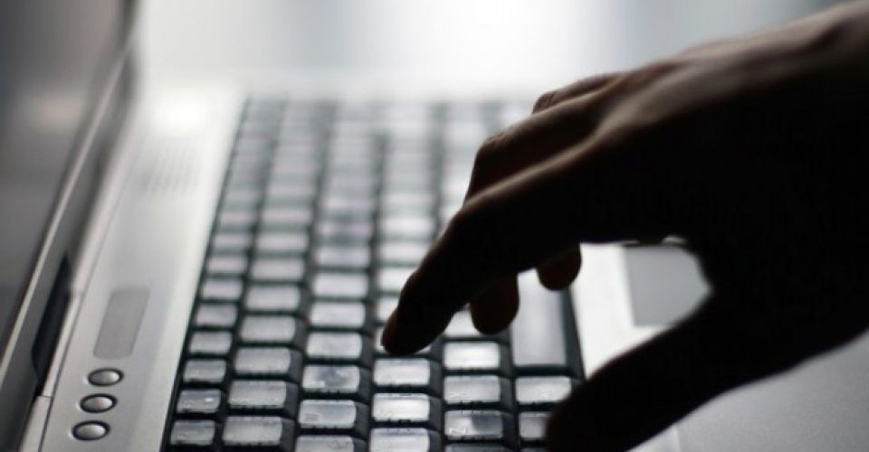 policia civil paraíba avbuso infantil, prefeitura de campina grande, inscrições, cursos, setor, serviços concurso ia inteligencia artificial operação lei site