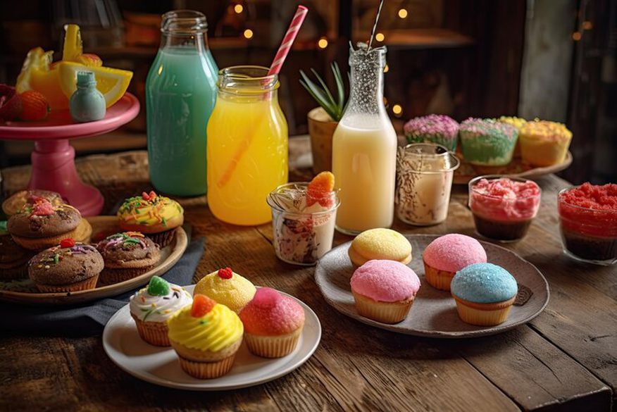 Prefeitura de Itabaiana lança edital para gastar mais de R$ 134 mil na compra de pães e biscoitos