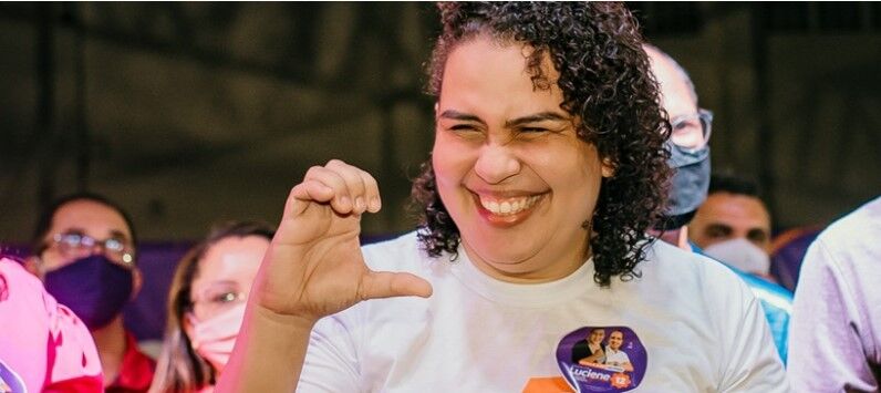 Justiça Eleitoral cassa diplomas da prefeita e do vice-prefeito de Bayeux e os torna inelegíveis até 2028