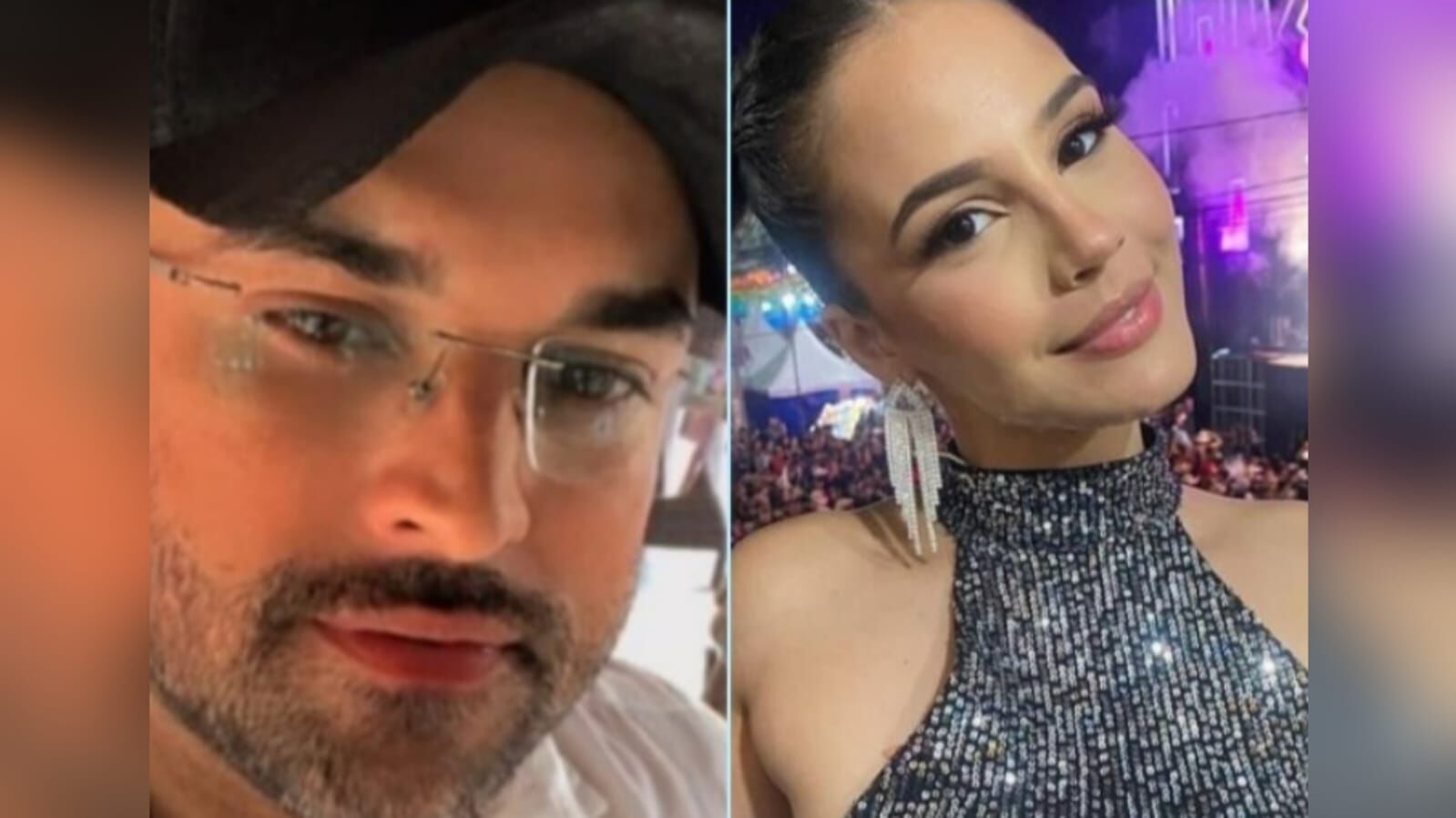 Secretário de Comunicação de Belém mata a esposa e tira a própria vida