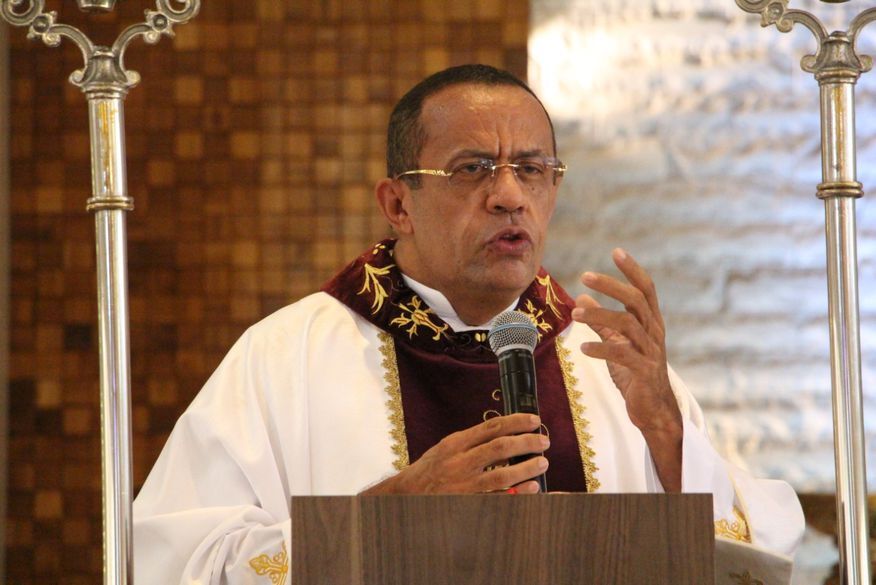 Vice-presidente da Fundação São José barra investigação do Gaeco e decide não cooperar; O que está por trás dos desvios no Hospital Padre Zé?