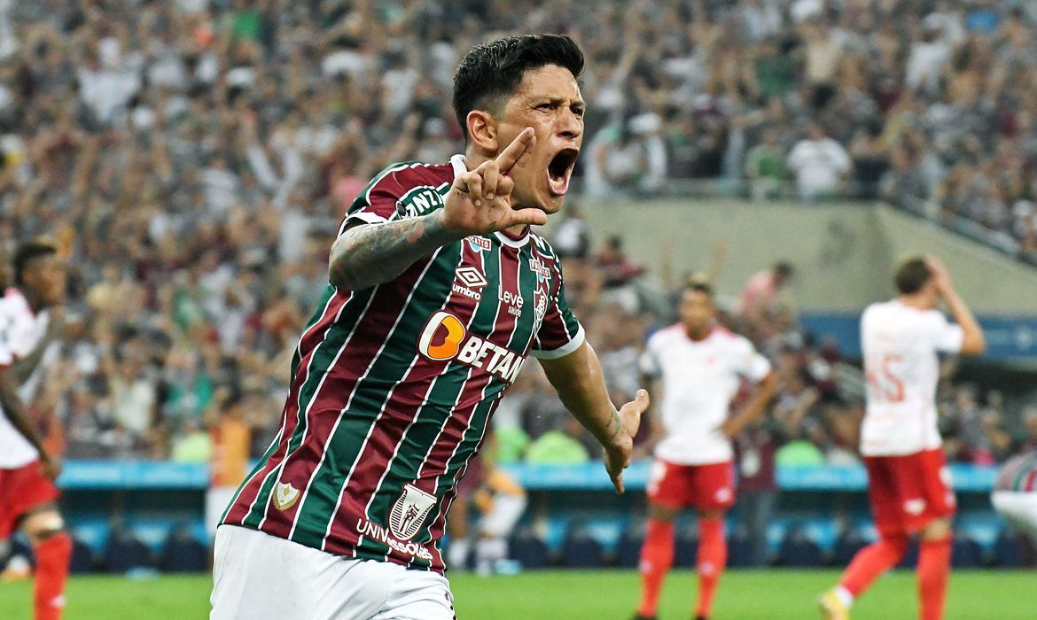 Libertadores: Conmebol confirma horário da final entre Fluminense e Boca Juniors Libertadores: Conmebol confirma horário da final entre Fluminense e Boca Juniors