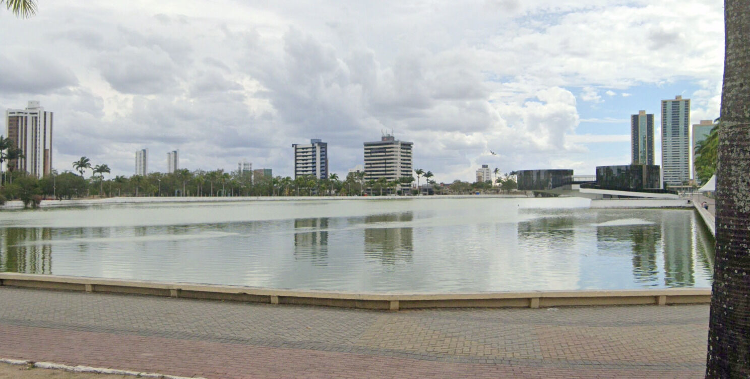 Campina Grande