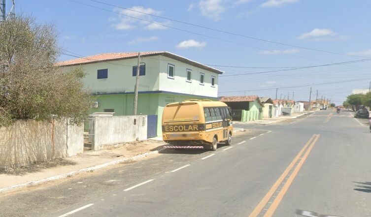 TCE-PB multa prefeito de Tenório por gastar mais de R$ 170 mil em locação de veículos sem licitação TCE-PB multa prefeito de Tenório por gastar mais de R$ 170 mil em locação de veículos sem licitação