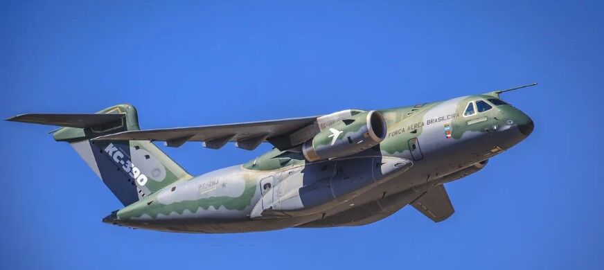 Turbulência em voo do Rio de Janeiro para os EUA deixa 5 pessoas feridas Turbulência em voo do Rio de Janeiro para os EUA deixa 5 pessoas feridas