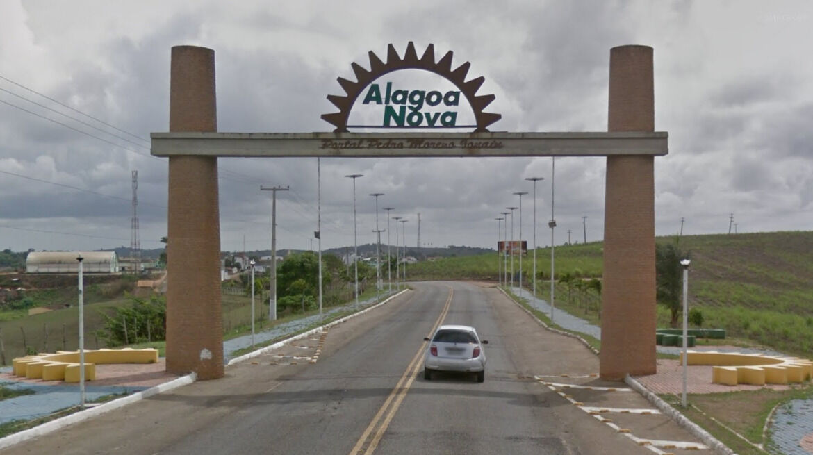 Prefeitura de Alagoa Nova lança licitação de mais de R$ 2 milhões para terceirizar plantões médicos na cidade