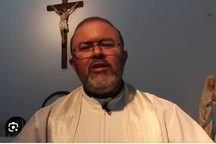 Hospital Padre Zé elege nova diretoria após furto na entidade e renúncia de antigo diretor