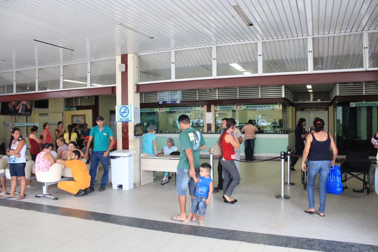 Morre homem que se engasgou com pedaço de fígado cru em João Pessoa