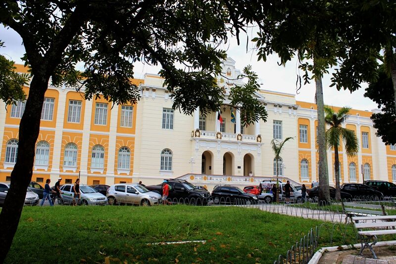 Estado vai entrar na Justiça contra prefeituras que descumprirem decreto de isolamento na Paraíba