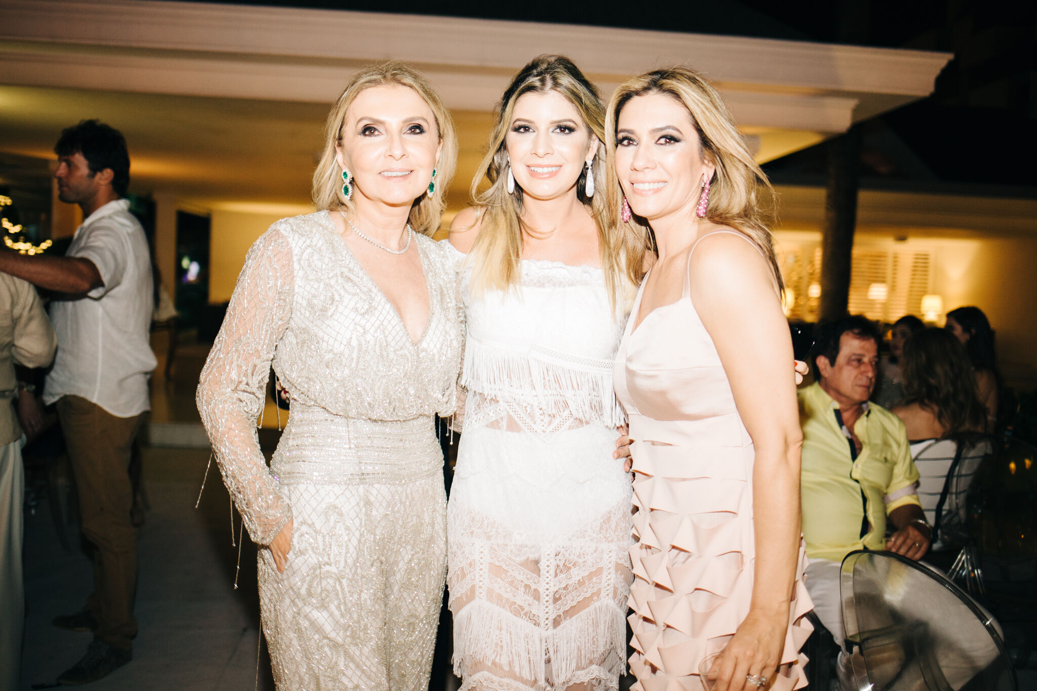 Révellon dos Santiago Révellon dos Santiago