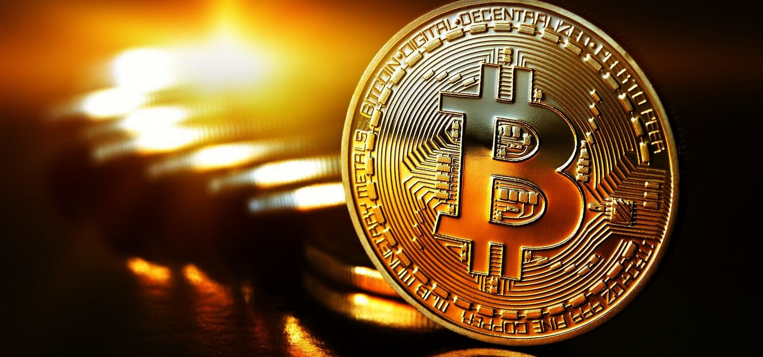 Gaeco deflagra operação contra pirâmide financeira na Paraíba e mais três estados Gaeco deflagra operação contra pirâmide financeira na Paraíba e mais três estados