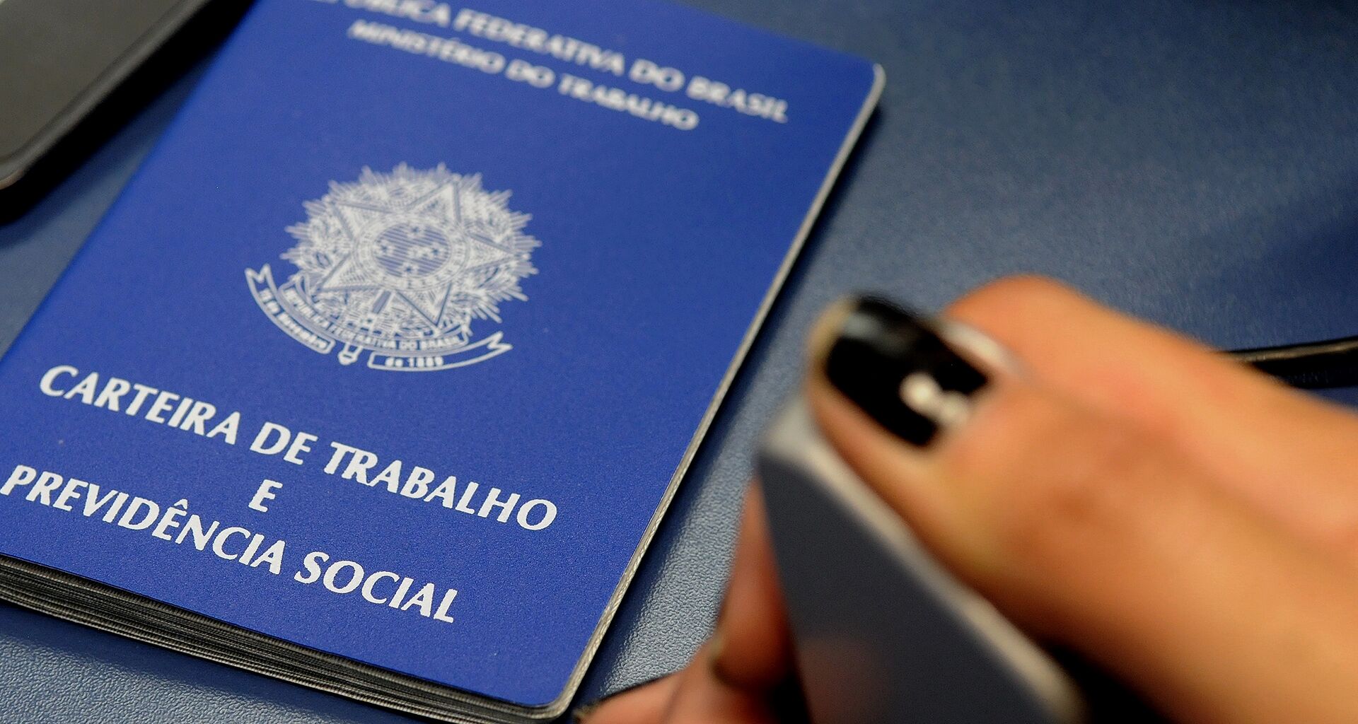 Sine-PB oferta 340 vagas de emprego a partir desta segunda-feira