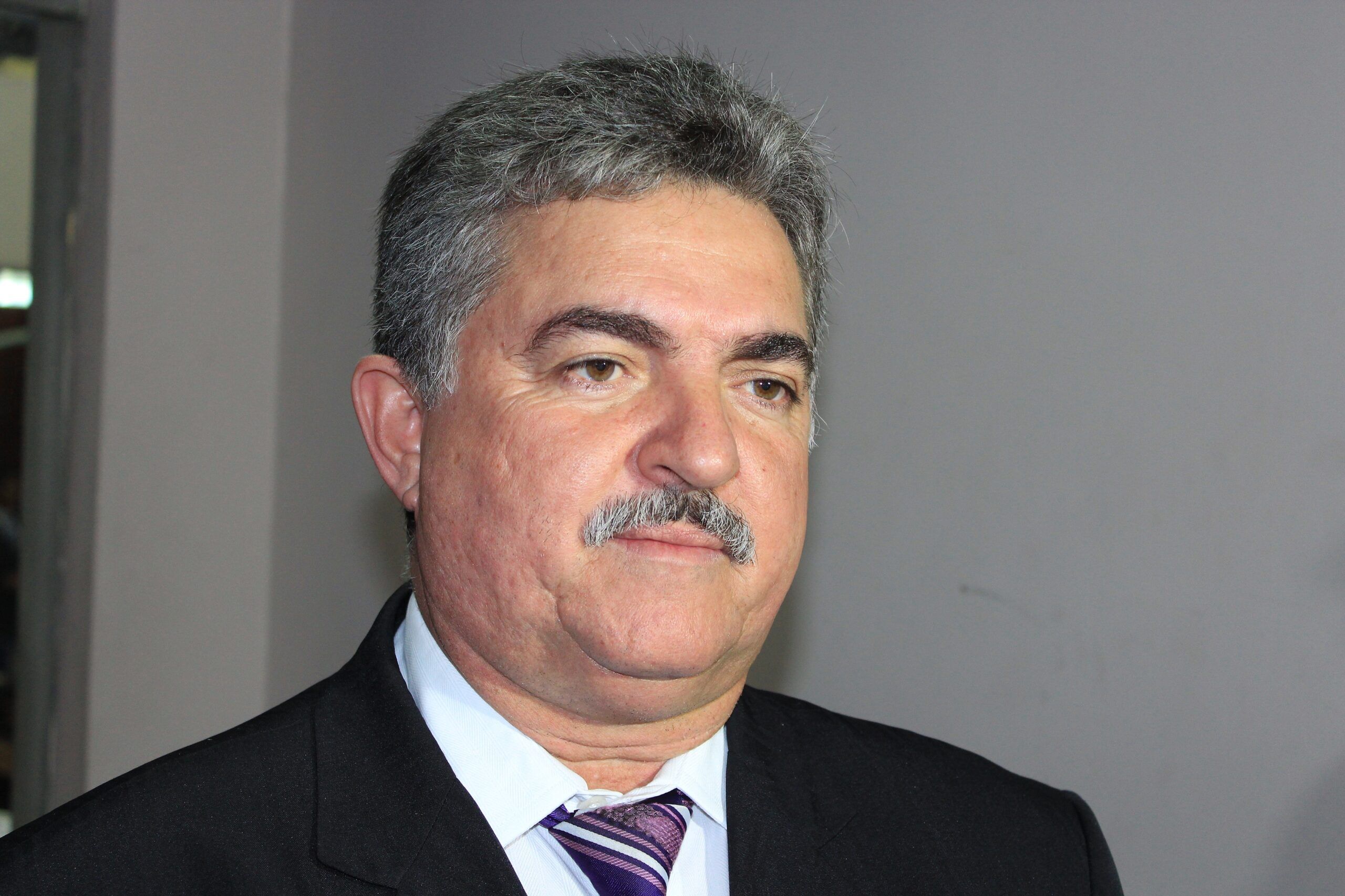 Deputados e vereadores lamentam morte de Anacleto Reinaldo, o “Chumbo Grosso” Deputados e vereadores lamentam morte de Anacleto Reinaldo, o “Chumbo Grosso”