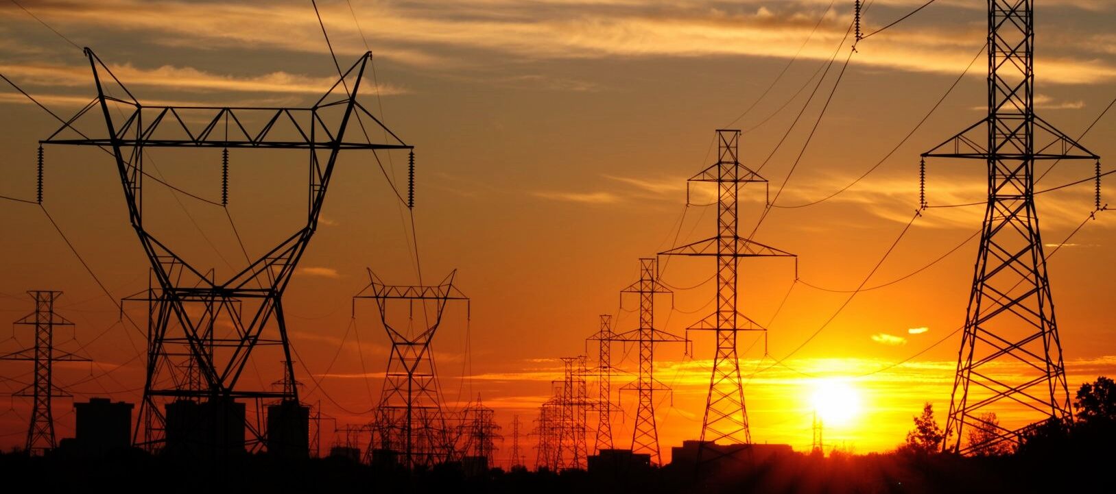 governo, horário de verão, seca