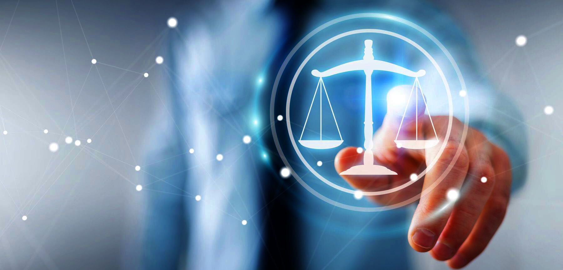 ClickJus: CNJ abre consulta pública sobre governança cibernética no Poder Judiciário