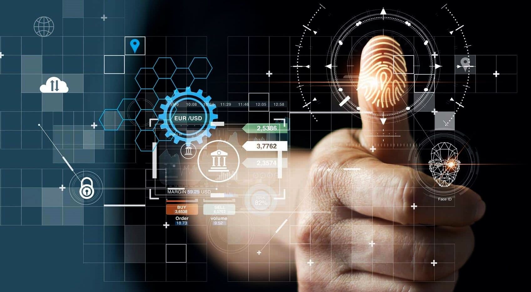 ClickJus: Sentença determina que empresa não disponibilize dados pessoais na internet